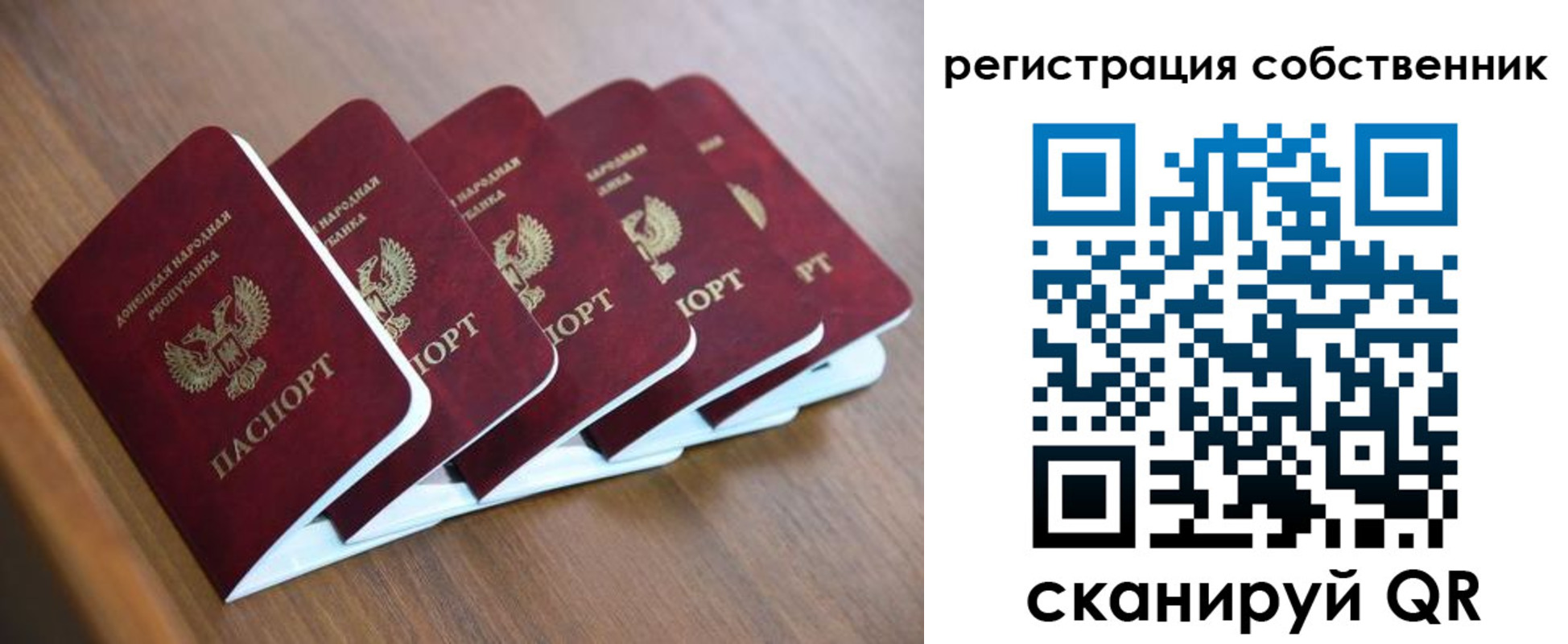 прописка ребенка в Кольчугино